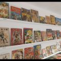Museo Album 2 Museo Album 2